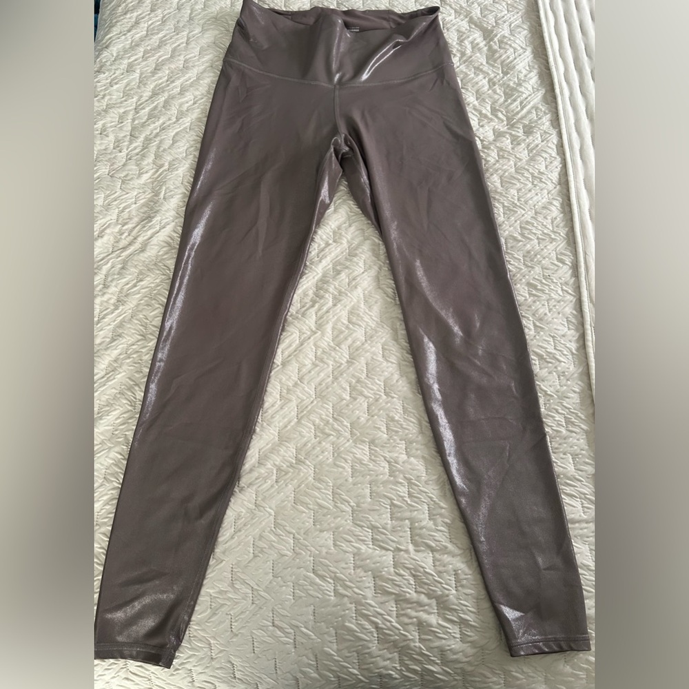 Old Navy Active Leggings